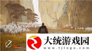 阿瑞斯病毒2钓鱼竿怎么获得