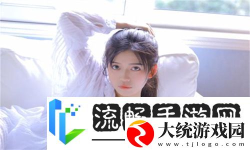 妈妈开始慢迎迎合第几集出现的