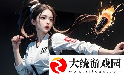 1985年美国小辣椒3
