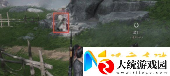 燕云十六声马怎么抓燕云十六声抓马技巧