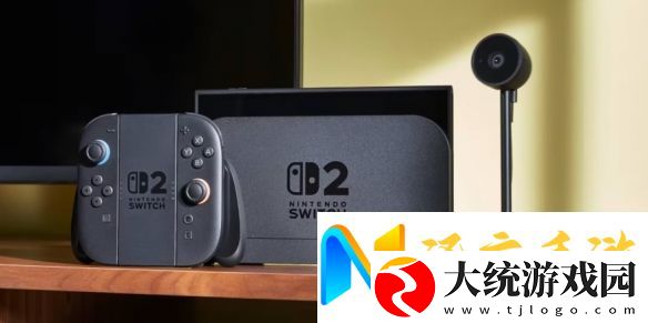 任天堂确认Switch2不会搭建成就系统以及商店音乐