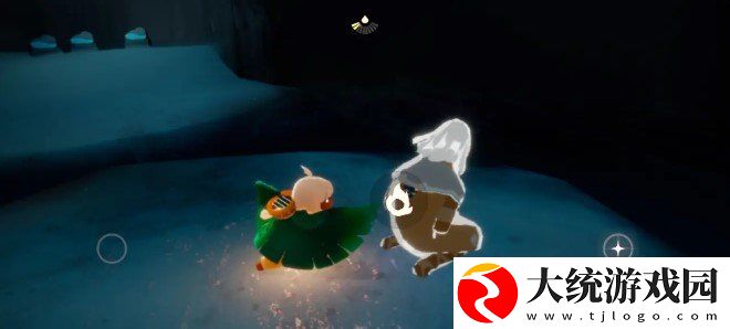 光遇2月3日每日任务怎么做