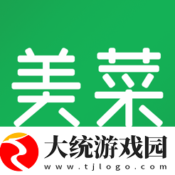 便宜好用的网上买菜软件有哪些