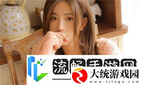 2024最新欧美人动物PPT免费模板大全！一键下载超全资源！