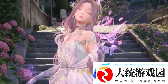无限暖暖1.1版本流星季怎么玩无限暖暖1.1版本流星季玩法介绍