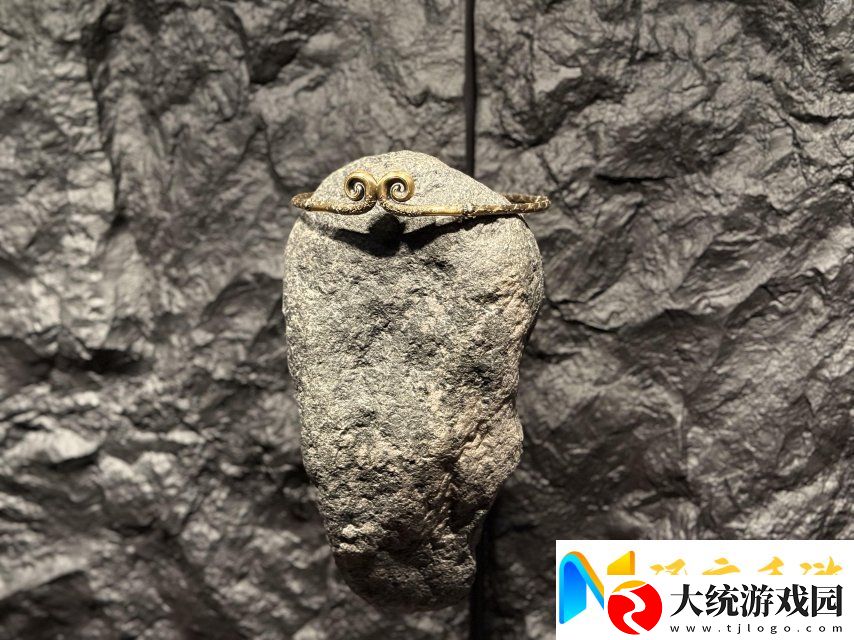 黑神话