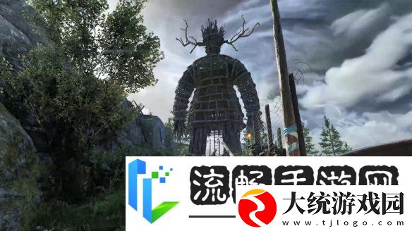 Fami通新一周评分