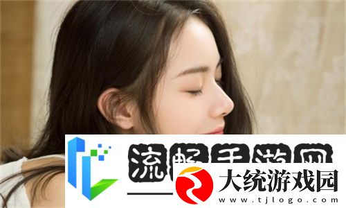 母与子免费观看大全电视剧热播榜