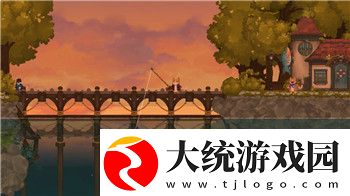 密室逃脱5逃出博物馆攻略向右移除蛇形砖块