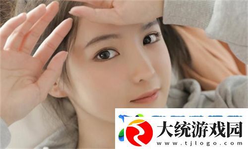 爱上继子的母亲免费版电视剧热播