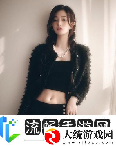 大叔和妈妈免费观看电视剧第3集友热议
