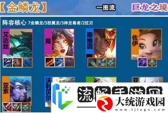 金铲铲之战s7什么时候返场