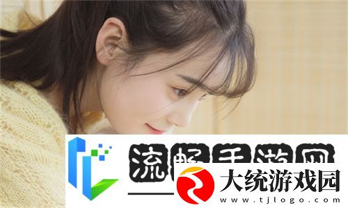 女人与拘做受XXXXⅩ