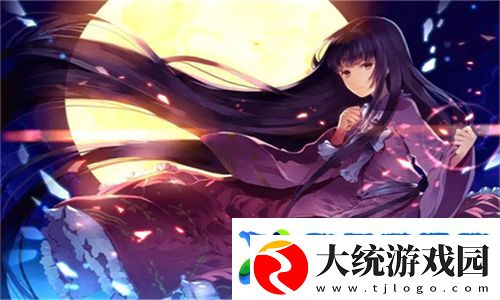 妈妈可以帮儿子解决心理需要的3个秘密