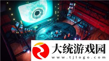 木筏求生怎么放入木板箱子的技巧与攻略