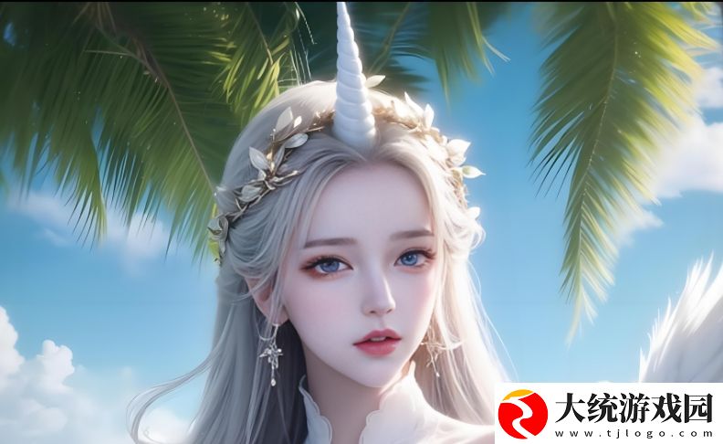 免费高清在线观看人数在哪