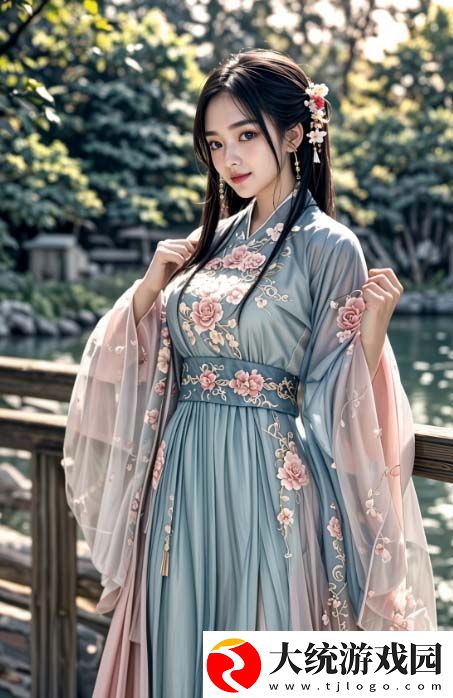 91国精产品的成功秘诀