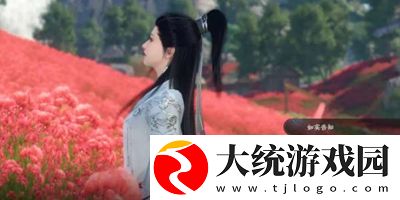 逆水寒手游逃婚记任务怎么玩