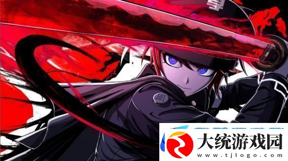弹丸论破新作百日战记最终防卫学园结局有100个!