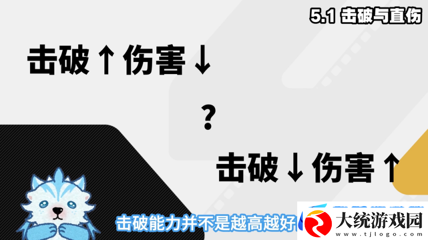绝区零1.6
