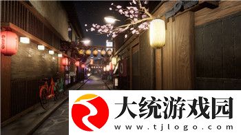 皇家骑士团命运之轮路线选择与战略决策的深度分析与探讨