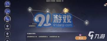 斗罗大陆逆转时空