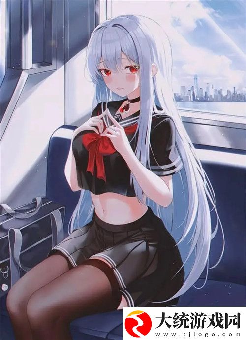 水润紧致