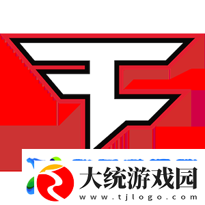 karrigan随机评选Top10