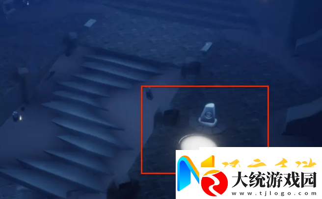 光遇4月8日每日任务做法攻略