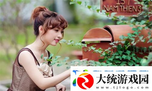天美麻花星空影视免费观看电视剧爆火背后