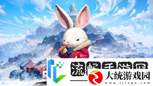 Fami通新一周评分