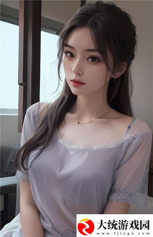 jiZZjiZZ老太婆揭秘