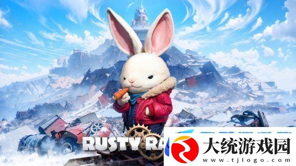 Fami通新一周评分