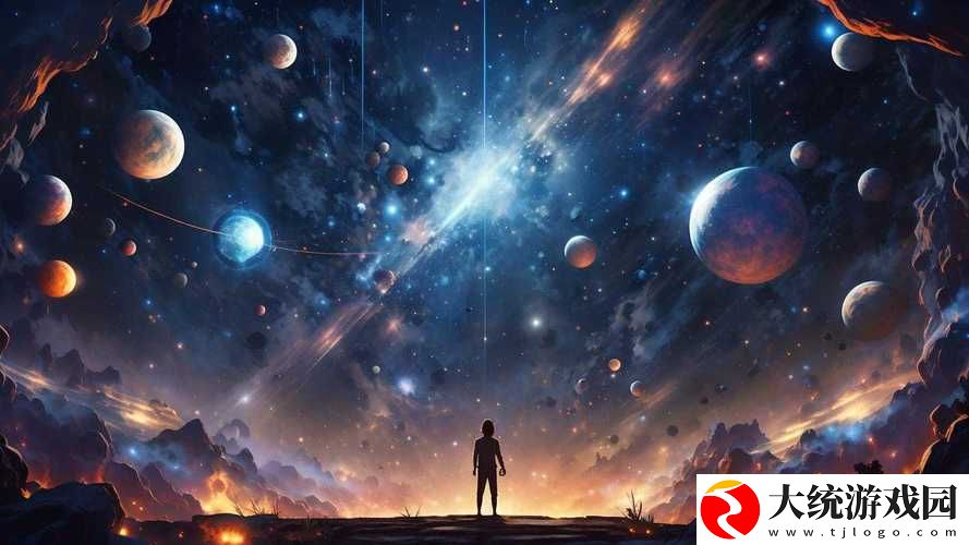 剖析“星空无限MV国产剧”
