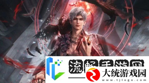 恋与深空3.0版本福利有哪些
