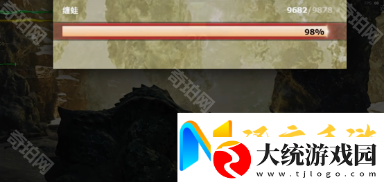 怪物猎人荒野怎么召唤NPC助战