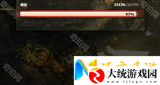 怪物猎人荒野怎么召唤NPC助战