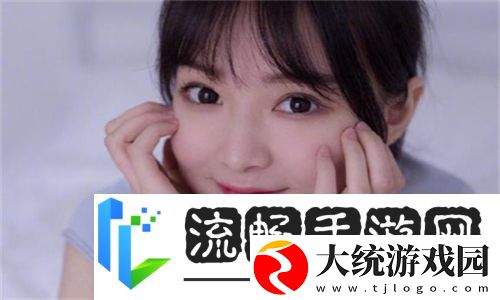 震撼来袭！无人区高清电影免费观看