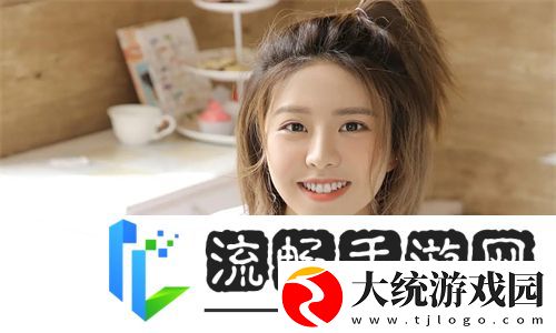妈妈让我戴上避孕套的歌词全网刷屏！网友