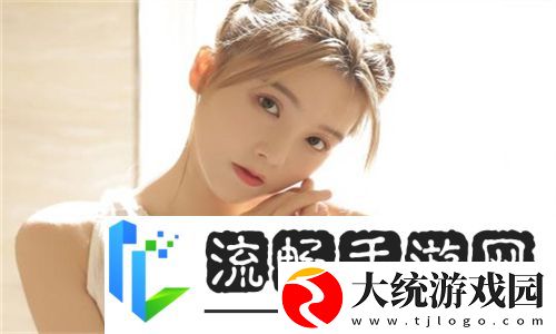 8848高清电影电视剧免费看