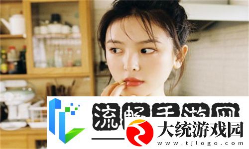一个上面添一个日下句是什么