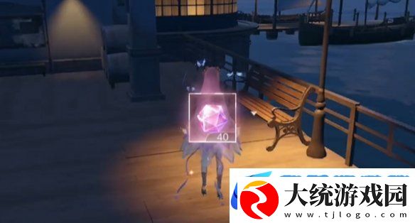 无限暖暖供电大作战第二关怎么过无限暖暖供电大作战第2关攻略