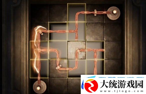 无限暖暖供电大作战第二关怎么过无限暖暖供电大作战第2关攻略