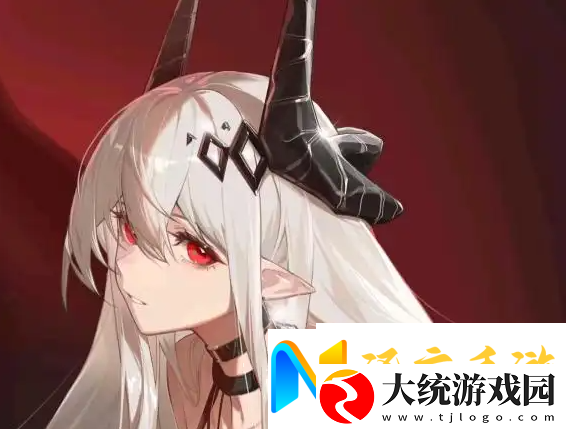 明日方舟泥岩第二模组强度怎么样明日方舟泥岩第二模组强度介绍