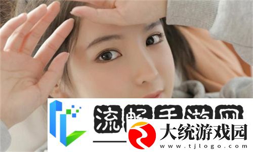 妈妈开始慢迎迎合第几集出现的
