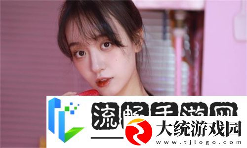 妈妈开始慢迎迎合第几集出现的