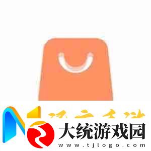 便宜好用的网上买菜软件有哪些