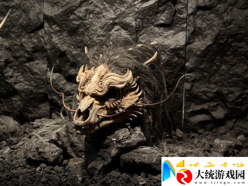 黑神话