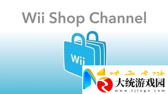 任天堂确认Switch2不会搭建成就系统以及商店音乐