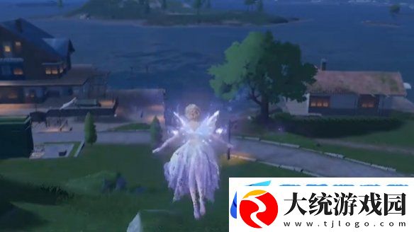 无限暖暖供电大作战第二关怎么过无限暖暖供电大作战第2关攻略